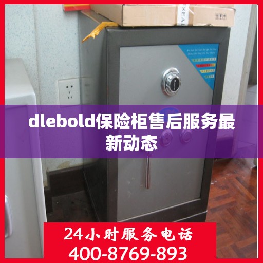 dlebold保险柜售后服务最新动态