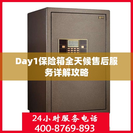 Day1保险箱全天候售后服务详解攻略
