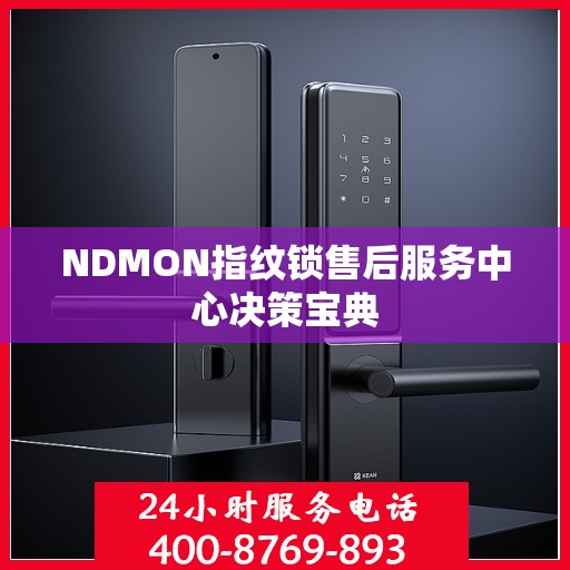 NDMON指纹锁售后服务中心决策宝典