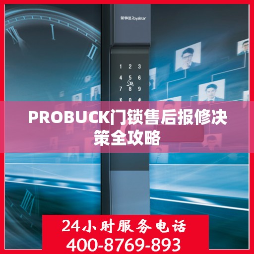 PROBUCK门锁售后报修决策全攻略