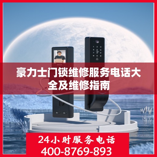 豪力士门锁维修服务电话大全及维修指南