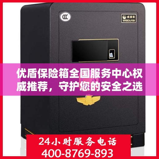 优盾保险箱全国服务中心权威推荐，守护您的安全之选
