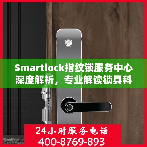 Smartlock指纹锁服务中心深度解析，专业解读锁具科技