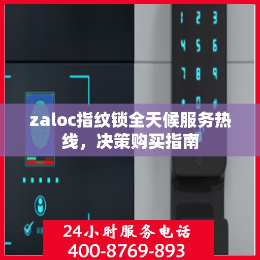 zaloc指纹锁全天候服务热线，决策购买指南