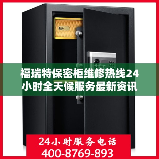 福瑞特保密柜维修热线24小时全天候服务最新资讯