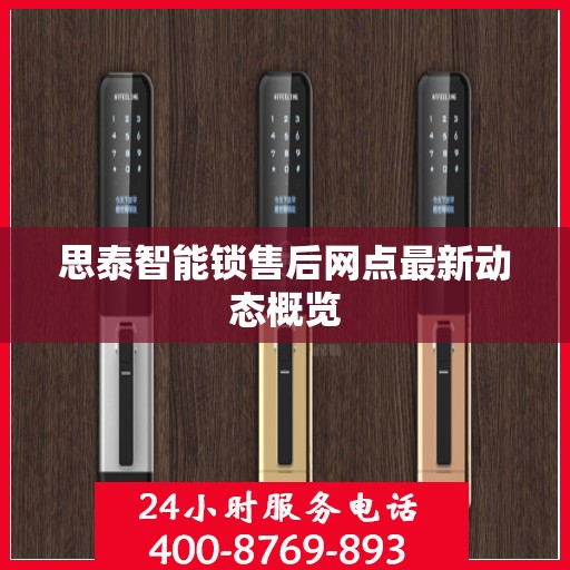 思泰智能锁售后网点最新动态概览
