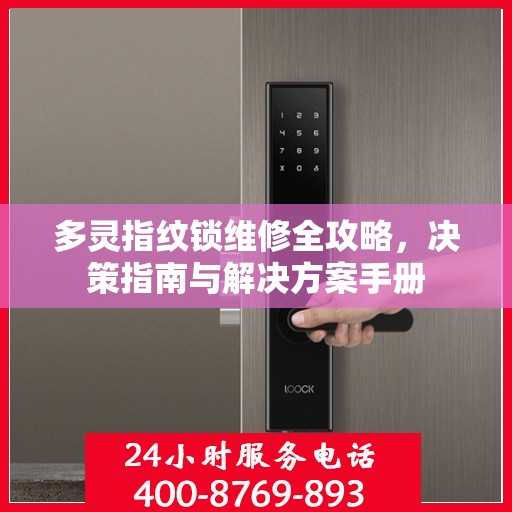 多灵指纹锁维修全攻略，决策指南与解决方案手册