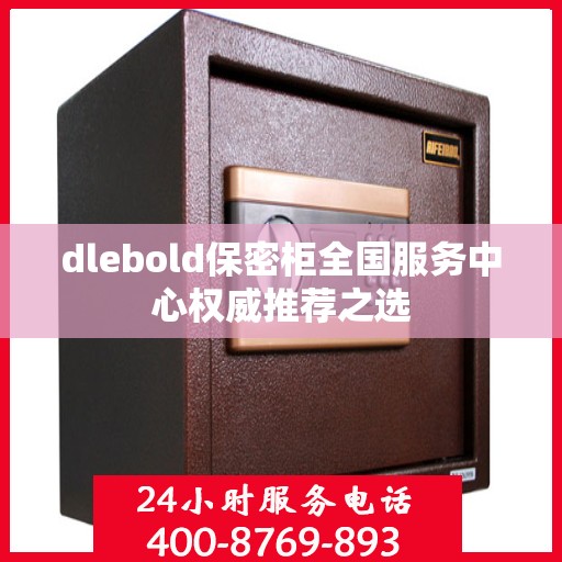 dlebold保密柜全国服务中心权威推荐之选