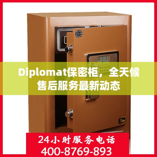 Diplomat保密柜，全天候售后服务最新动态