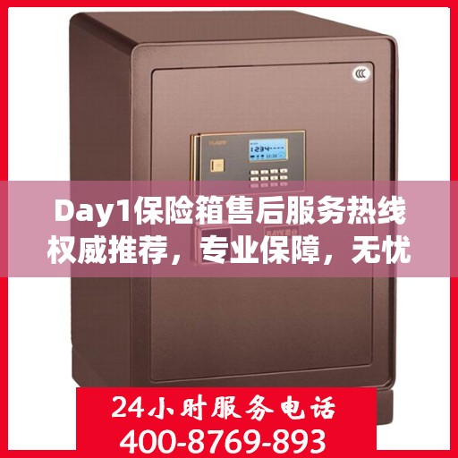 Day1保险箱售后服务热线权威推荐，专业保障，无忧体验