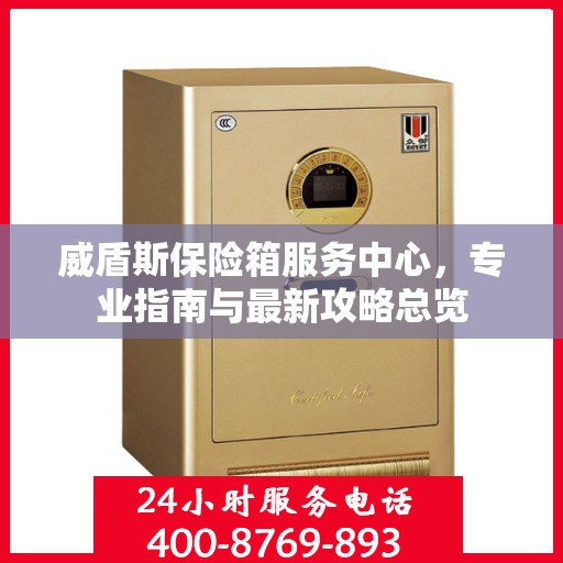 威盾斯保险箱服务中心，专业指南与最新攻略总览