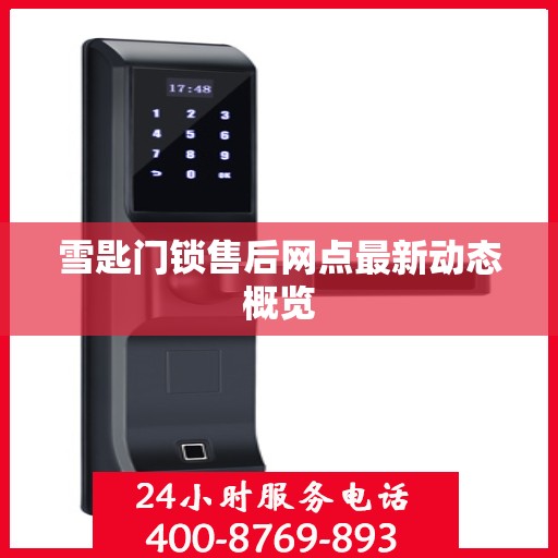 雪匙门锁售后网点最新动态概览