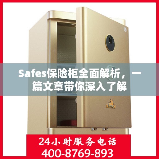 Safes保险柜全面解析，一篇文章带你深入了解