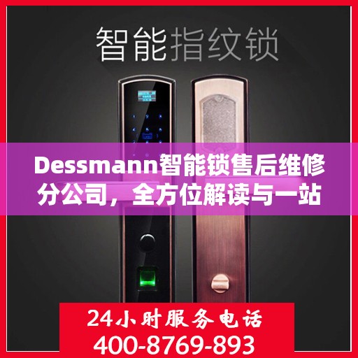 Dessmann智能锁售后维修分公司，全方位解读与一站式服务体验