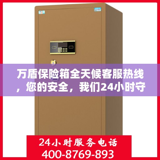 万盾保险箱全天候客服热线，您的安全，我们24小时守护