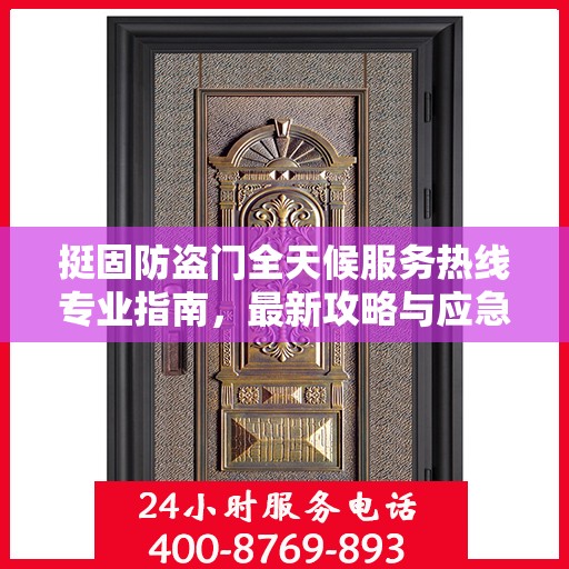 挺固防盗门全天候服务热线专业指南，最新攻略与应急支持
