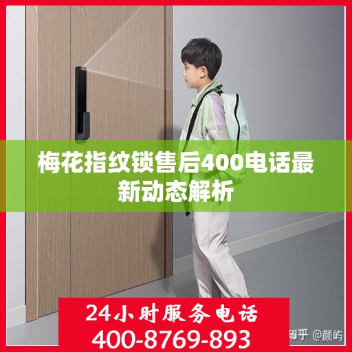 梅花指纹锁售后400电话最新动态解析