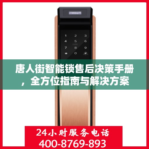 唐人街智能锁售后决策手册，全方位指南与解决方案