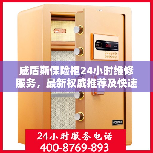 威盾斯保险柜24小时维修服务，最新权威推荐及快速响应解决方案