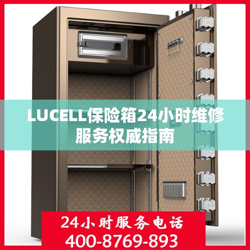 LUCELL保险箱24小时维修服务权威指南