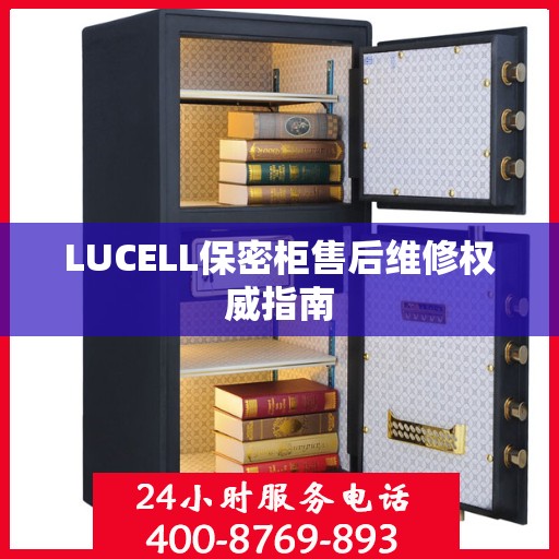LUCELL保密柜售后维修权威指南