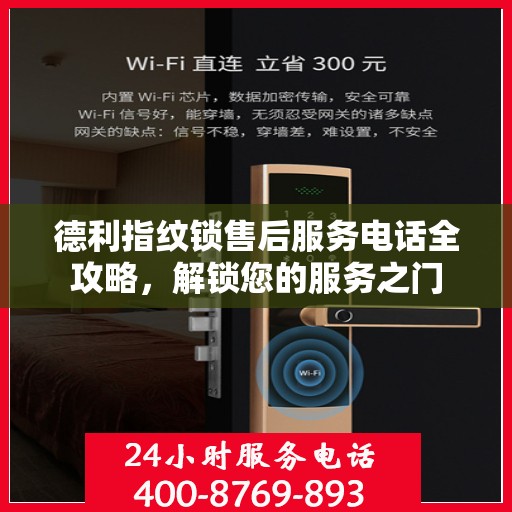 德利指纹锁售后服务电话全攻略，解锁您的服务之门
