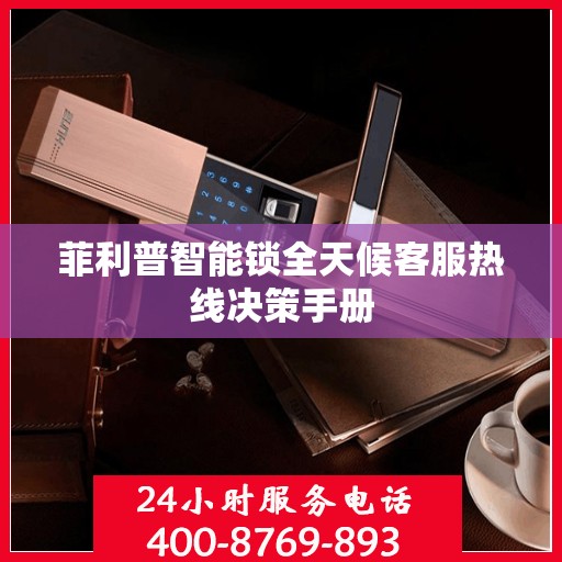 菲利普智能锁全天候客服热线决策手册