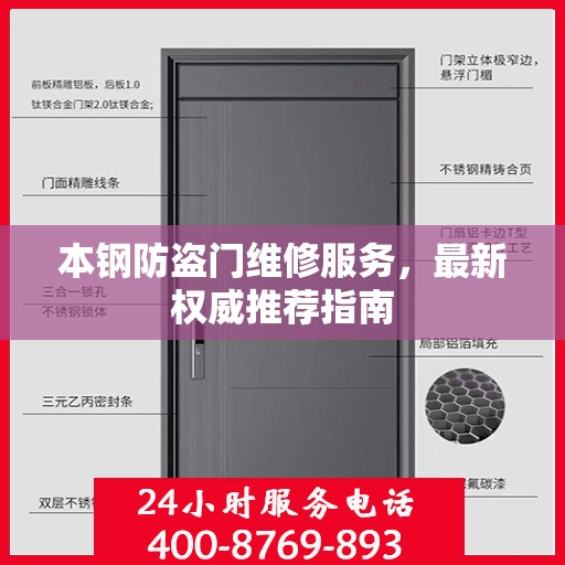 本钢防盗门维修服务，最新权威推荐指南