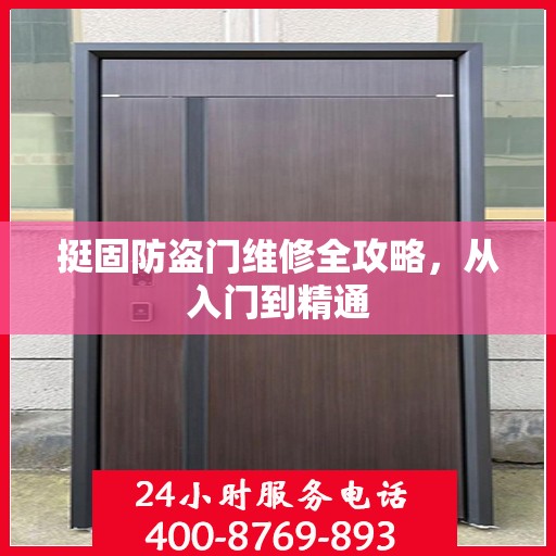 挺固防盗门维修全攻略，从入门到精通