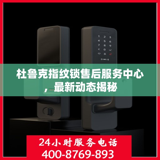 杜鲁克指纹锁售后服务中心，最新动态揭秘