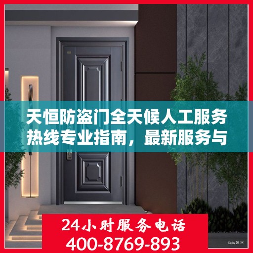 天恒防盗门全天候人工服务热线专业指南，最新服务与支持攻略