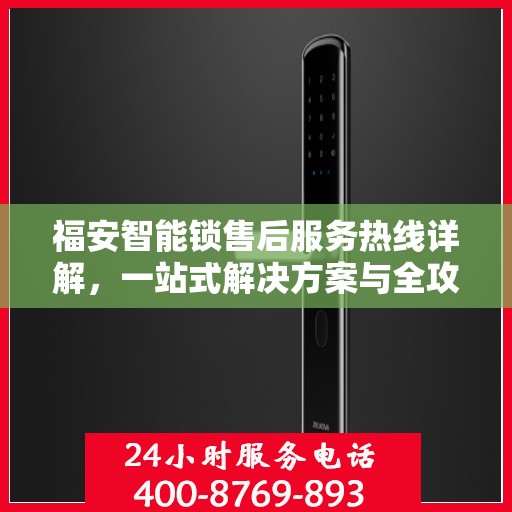 福安智能锁售后服务热线详解，一站式解决方案与全攻略