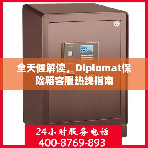 全天候解读，Diplomat保险箱客服热线指南