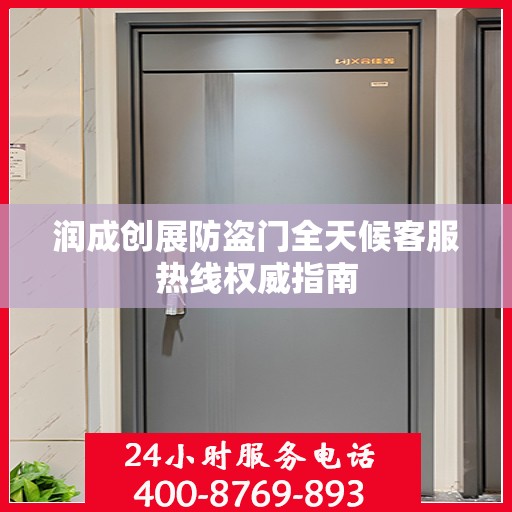 润成创展防盗门全天候客服热线权威指南