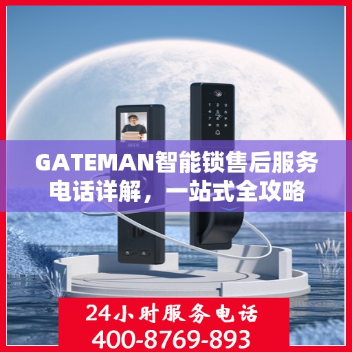 GATEMAN智能锁售后服务电话详解，一站式全攻略