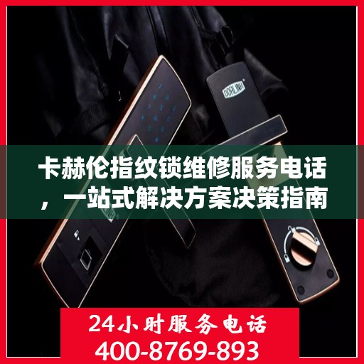 卡赫伦指纹锁维修服务电话，一站式解决方案决策指南