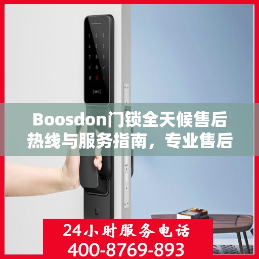Boosdon门锁全天候售后热线与服务指南，专业售后，无忧锁事