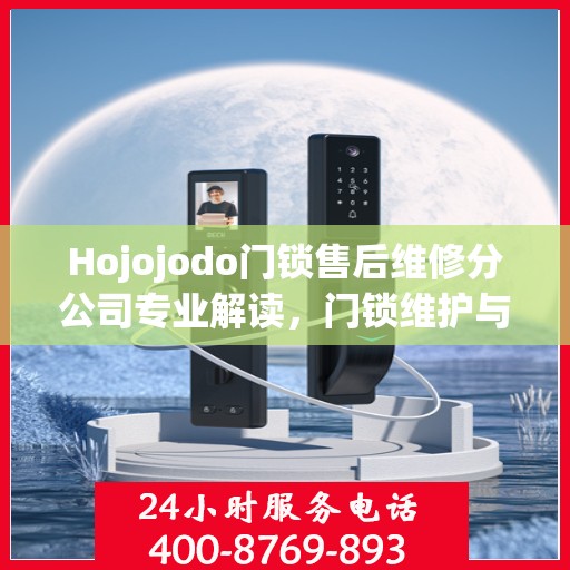 Hojojodo门锁售后维修分公司专业解读，门锁维护与修理的权威指南