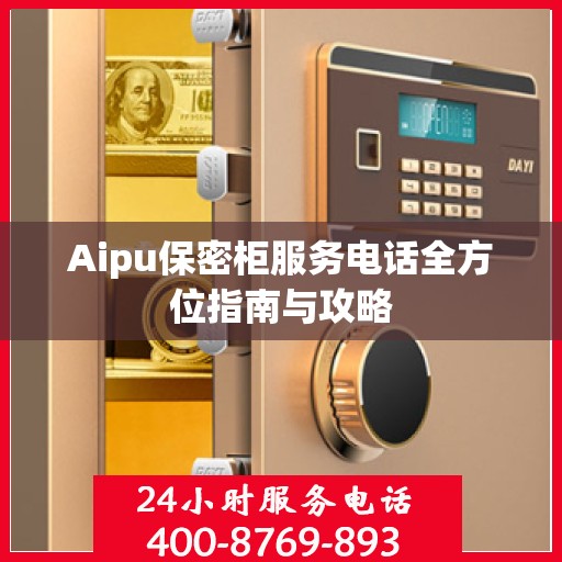Aipu保密柜服务电话全方位指南与攻略