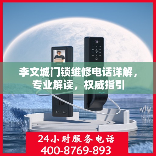 李文城门锁维修电话详解，专业解读，权威指引