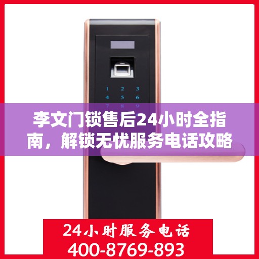 李文门锁售后24小时全指南，解锁无忧服务电话攻略