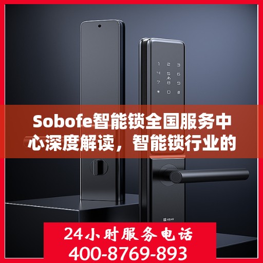 Sobofe智能锁全国服务中心深度解读，智能锁行业的权威声音