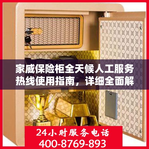 家威保险柜全天候人工服务热线使用指南，详细全面解析与攻略