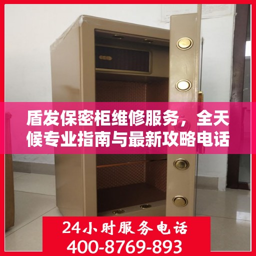 盾发保密柜维修服务，全天候专业指南与最新攻略电话支持