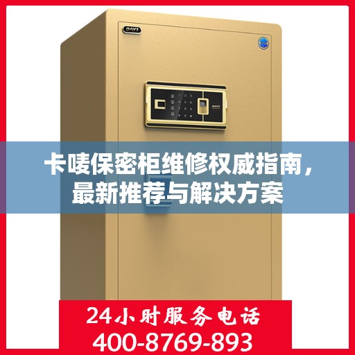 卡唛保密柜维修权威指南，最新推荐与解决方案