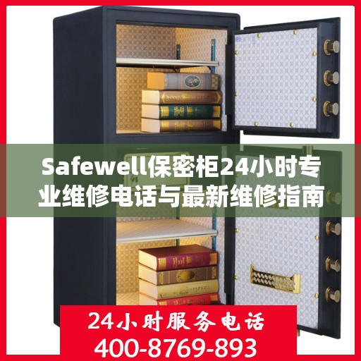 Safewell保密柜24小时专业维修电话与最新维修指南