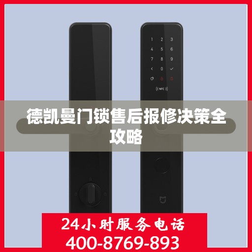 德凯曼门锁售后报修决策全攻略