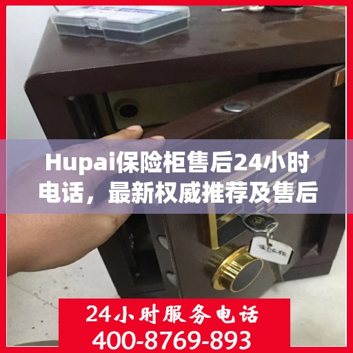 Hupai保险柜售后24小时电话，最新权威推荐及售后保障解析