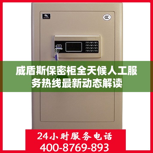 威盾斯保密柜全天候人工服务热线最新动态解读
