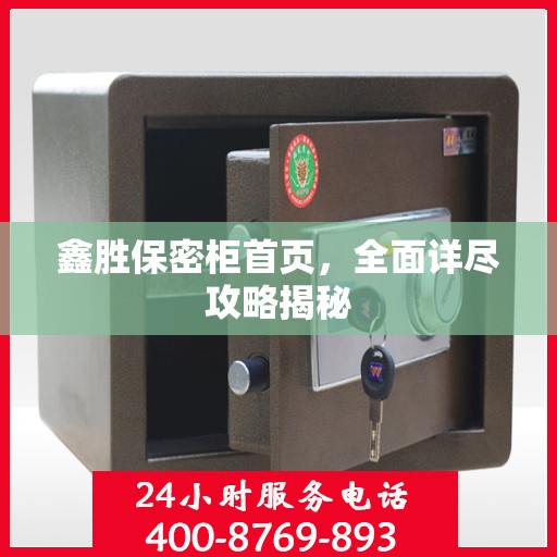 鑫胜保密柜首页，全面详尽攻略揭秘